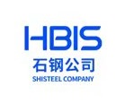 石钢京诚装备技术有限公司 Logo